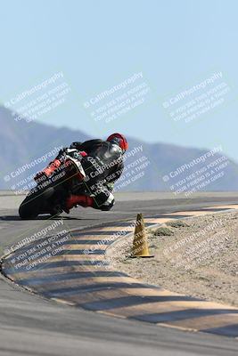 media/Oct-26-2025-Race Pace (Sun) [[c1447ca738]]/Verified/7-Turn 12 Backside (1135am)/